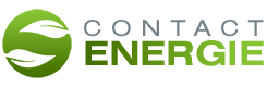 Contact Energie